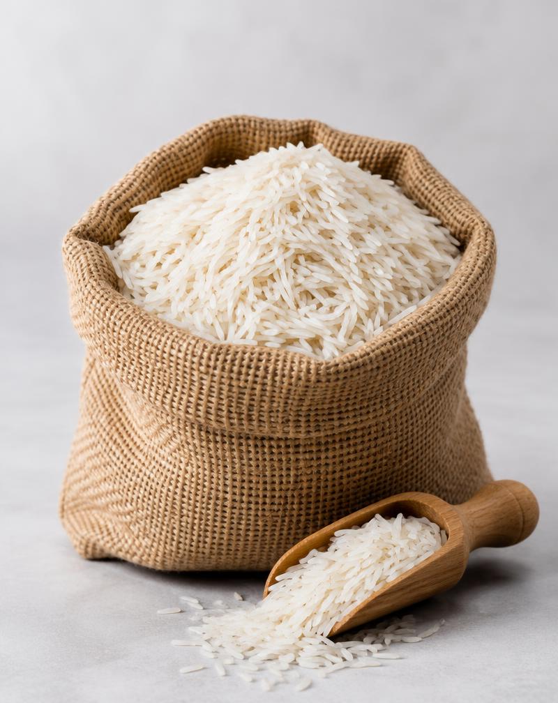 Product Name 02